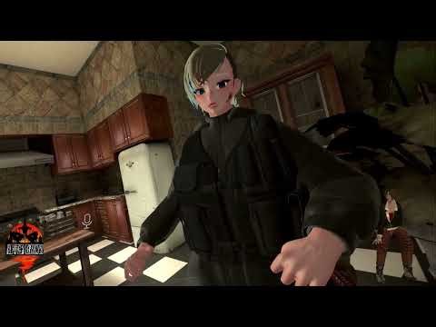 After Dawn S2 EP21 ~ Players Required