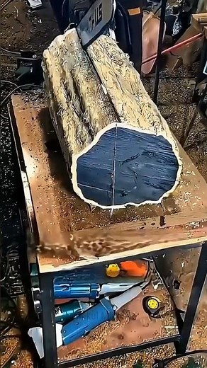 World's Most Expensive Wood: African Blackwood Facts! #Shorts #Nature