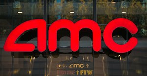 AMC Reportedly Close to a Deal to Stave Off Bankruptcy
