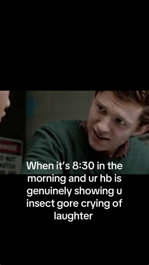 #fyp | insects