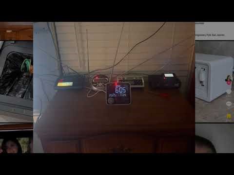 Roblox: Suburban Weather Simulator live stream again