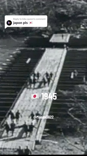 Replying to @kika queen Eshima Ohashi bridge in ???????? #japan #japanese #???????? #viralvideo #日本 #日本語 #foryou #???????? | 小清（小九妹）