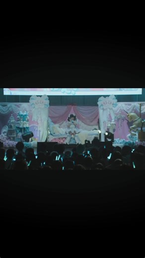 虹羽みにちゃんの 生誕祭2026 ソロ曲 みにちゃんの誕生日↓ 3.2 みにちゃん生誕祭↓ 3.26 何回もリピートできるから ぜひ見に行ってね！ 🔍虹羽みに生誕祭 @iLiFE!【あいらいふ】 @虹羽 みに みにちゃん誕生日おめでとう 体育祭で会いにkiteを 踊らせていただいたんですが その時にみにちゃんパートを やらせて頂きました！ #iLiFE #虹羽みに#生誕祭 #2026#ソロ曲