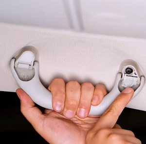 Clever car ideas that you wouldn’t expect to work | 5-Minute Crafts Family