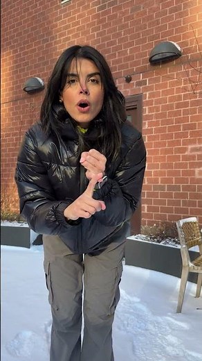 3 Camadas, 1 Movimento: Como se Vestir para o Frio com Lupo Sport