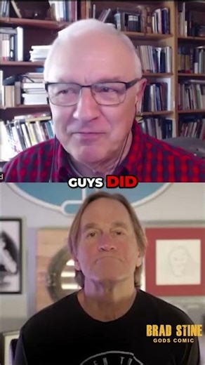 Social Justice Gospel: Critical Theory's Power Shift Explained