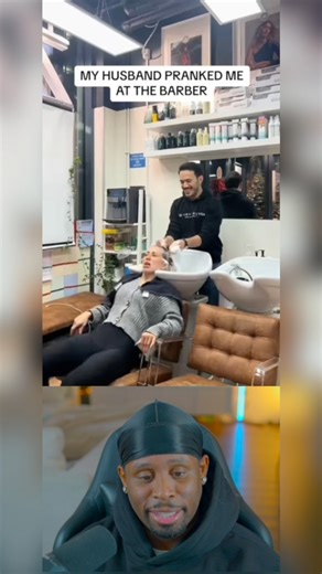 13K views · 102 reactions | Lol when Pranks go too far haha | Jay Bling | Facebook