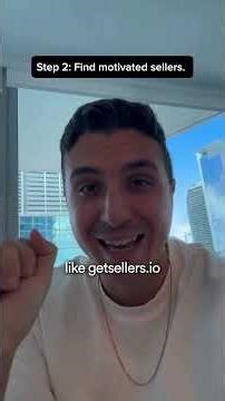 How To Start Wholesaling Real Estate (Step By Step)