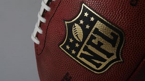 NFL revenue drops from $16 billion in 2019 to $12 billion in 2020