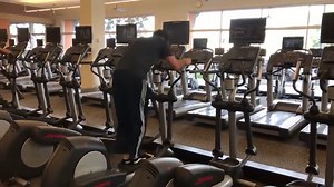 71K views · 950 reactions | I wanna have this much fun at the gym | Funny Videos | Facebook