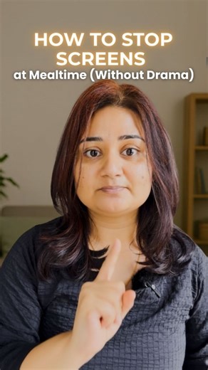 Riddhi Verma | Child Nutritionist & Behaviour Coach on Instagram: "Here are 3 audiobooks most age groups enjoy: 1. Panchatantra Stories 2. Adventures of Akbar and Birbal (3–8 yrs) 3. Winnie the Pooh [audiobooks for kids, kids listening skills, storytelling for children, panchatantra stories, akbar birbal tales, winnie the pooh, screen-free activities, mindful parenting, kids learning, early literacy, toddler entertainment, preschool learning, kids imagination, bedtime stories, parent tips, child