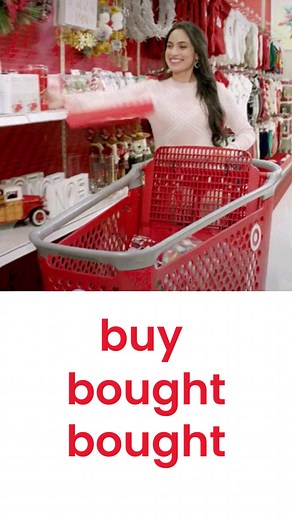 Learn Irregular Verbs | English grammar #irregularverbsinenglish #verbforms #v1v2v3 #learnenglish