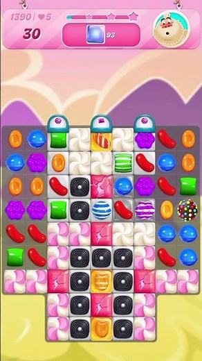 candy crush saga hard levels hack APK unlimited boosters without hack cheats #shorts #candycrush
