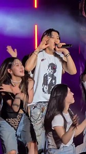 CHANYEOL’S VOCALS 🤍🔥🤌🏻 CHANYEOL AT BEER ROCK FESTIVAL #CHANYEOLxBeerRockFestival #CHANYEOL #찬열 | Park Chanyeol