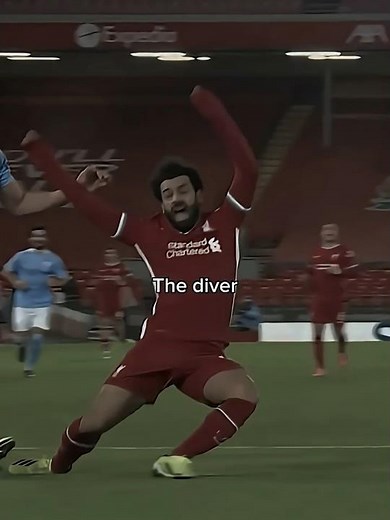 Kids in school football (Part-11) 🔥💪