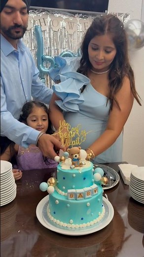 Baby Shower Dress 👗 | Shein Haul | Discount Code #sheinhaul #babyshowerdress