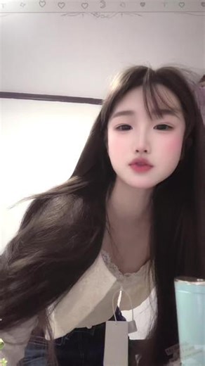 你痛斥我的性格差劲 我想说真能轮的到你挑吗#自留款推荐