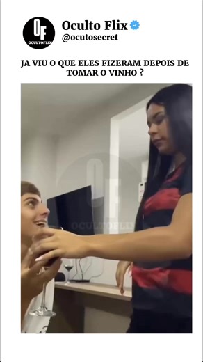 Oculto Flix on Instagram: "CLIQUE EM SEGUIR 👆 👆 👤 Quem é o Saci-Pererê? O Saci é um moleque travesso, de uma perna só, que usa um gorro vermelho mágico. Ele aparece em redemoinhos de vento e adora aprontar: esconde objetos, assusta animais, faz barulhos misteriosos na mata e confunde viajantes. Apesar de travesso, não é considerado um ser do mal — ele é a personificação da malícia e da esperteza do povo brasileiro. 🌪 Onde ele aparece? O Saci surge, principalmente, nas estradas de terra, nas 