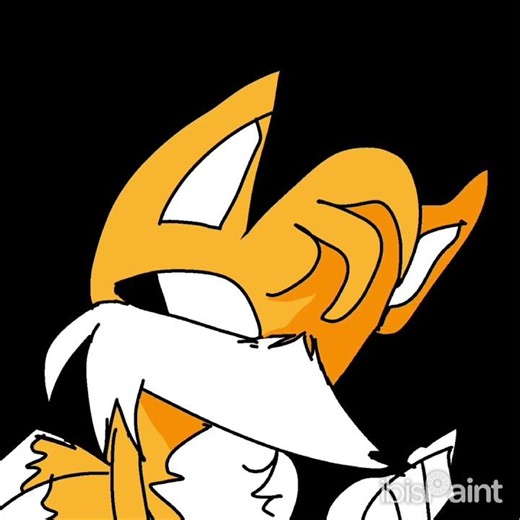 MILES TAILS PROWER #sonicthehedgehog #sega #sonic