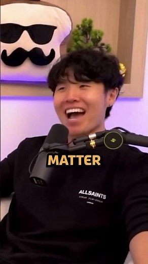 All Women (Yvonne) Do is Lie