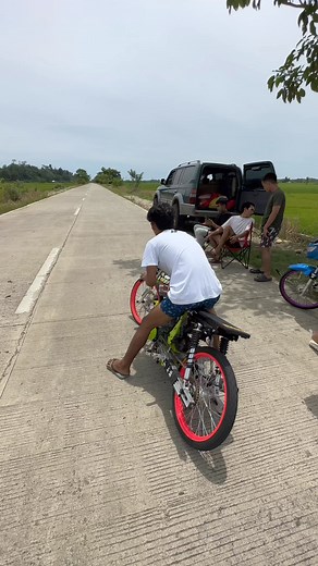 Test run pct🏁 | Gems Mechanic