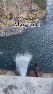 52K views · 23K reactions | Check out our profile for the reel with...