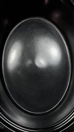 Slow cooker bone-in pork chops take five minutes to prep and get cooking. The chops come out so tender and flavorful. And with only three ingredients, it’s budget-friendly. For a versatile meal, you can switch out the soup with mushroom soup, celery soup, or cheese soup. 2 bone-in, thick pork chops 1-ounce packet of ranch seasoning 10.5 ounce can condensed cream of chicken soup https://www.backtomysouthernroots.com/easy-3-ingredient-crock-pot-pork-chops/ #Ad #Sponsored #kspork @kansasporkfarmers