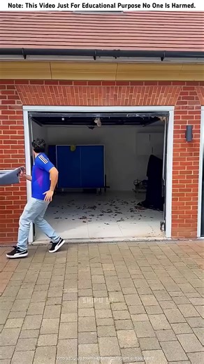 Building a Wooden Log Cabin: Step by Step Guide