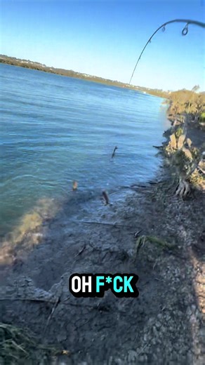 Essential Fishing Tips for Successful Outdoor Adventures