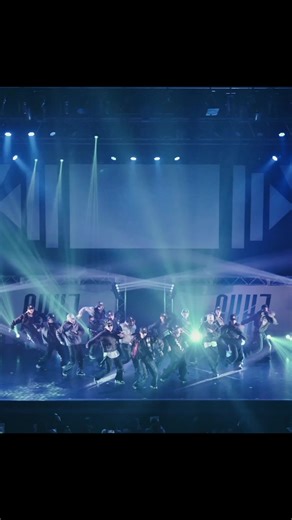 #Gekojam #2024 #Daiki #GKKJ