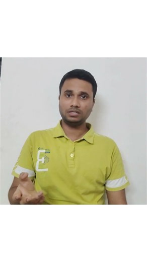 What Are Suspicious Links and Why You Should Avoid Them