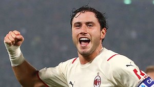 Calabria discusses Milan’s attacking woes and Scudetto belief - Football Italia