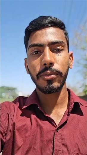 Agar aaj log tujhe ignore kar rahe to kal ohe logo... #motivation #nevergiveup #successmind #reels