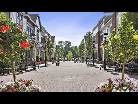 Welcome to Armonk, NY