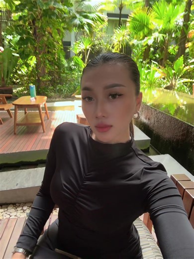 Chici (@chici880)’s videos with careless whisper - leqrio