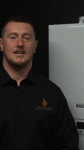 Stay Cozy, Cut Costs — Upgrade Your Boiler in 2025! Tired of sky-high heating bills and unreliable boilers? With Valleys Gas, you can enjoy hassle-free boiler installation anywhere in South Wales — all with exceptional service and lasting comfort. ✅ Get an Instant Online Price Guide in under 20 seconds ✅ No hidden costs, just honest pricing ✅ Energy-efficient boilers for long-term savings ✅ Local experts you can trust 👉 Click below to check your boiler price instantly — it’s quick, easy, and co