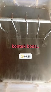 4.1K views · 55 reactions | Chamber Manual Chamber Manual II | Hanggo Sport | Facebook