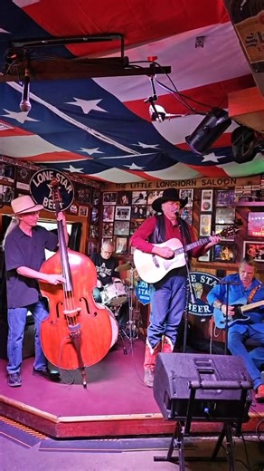 big iron | Ben Stafford Rodgers