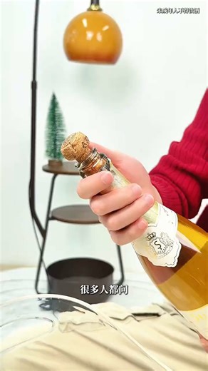 圣芝（suamgy）红酒 法国进口莫斯卡托气起泡酒波尔多AOC半甜白葡萄酒 送礼婚宴 荔枝风味莫斯卡托高泡起泡酒