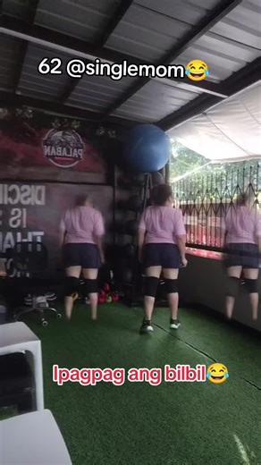 Grace Marie Anciro (@grace.marie.ancir)’s videos with original sound - kazzehart