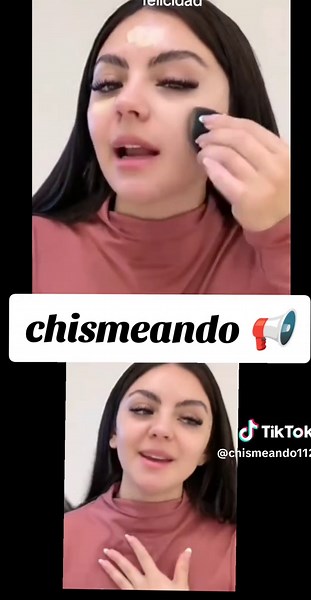 The Joy of Keeping Secrets: A Personal Reflection