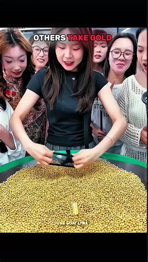 Exploring the Magic of Innovative Smart Robots