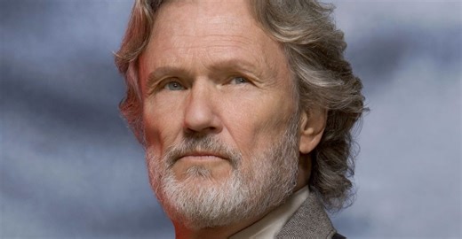 A Star Falls: How Kris Kristofferson Lost It All