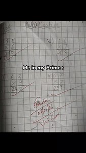 V.V Good was extraordinary #lines #maths #childhood #relatable #feelings | Fabio Isalive