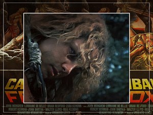 What is the most banned movie in the world?
