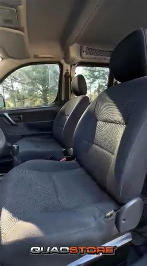 CITROEN BERLINGO MULTISPACE - 2010