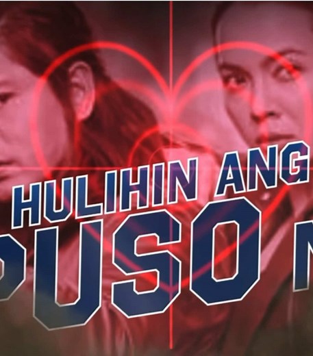 Sigabo: Coco at Julia sa Pinaka-Kilig na Misyon!