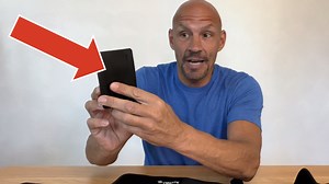 Watch Full Review of The Belly Band Holster for Concealed Carry on Amazon Live