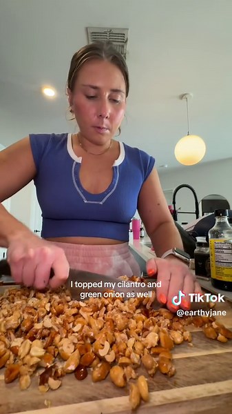 Effortless Meal Prep with a Professional Private Chef