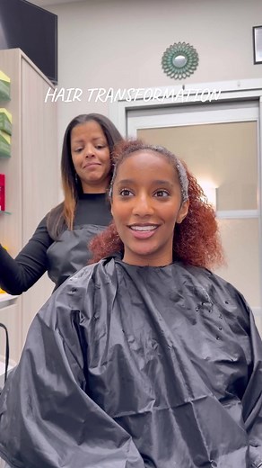 Hair Transformation Tutorial: 23 Mind-Blowing Styles to Try